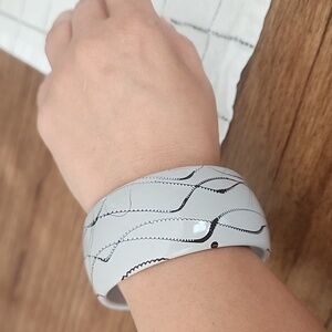 Bracelet-  fashion bracelet